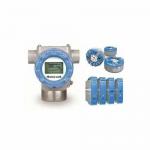 Honeywell Output SmartLine STT750 Temperature Transmitter High-Performance Instrument