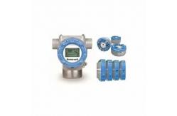 China STT750 Smartline Modular Temperature Transmitter Cost-Effective Hygrometer for Process Control supplier