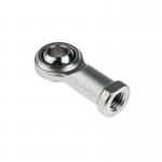 Engineering Stainless Steel Ball Joint HRC58 Spherical Rod Ends for sale