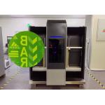 Effortless Label Printing with CTS Computer To Screen and 1 bit Tiff Etc. File Format for sale