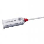 China Wholesale 1.5W/mk Heat Conductive Putty For Tablet Computer for sale