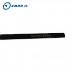 CNC Milling Parts Metal Prototype Custom Anodized 304 Stainless Steel for sale