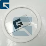 XKAQ-00213 Travel Gearbox Ring XKAQ00213 For R210LC-7 R290LC-7 for sale