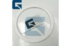 China XKAQ-00213 Travel Gearbox Ring XKAQ00213 For R210LC-7 R290LC-7 supplier