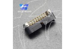 China HW-M80 Connectors, HW-M80-5401622 2mm pitch rectangle connector supplier