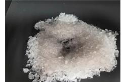 China 60/40 Low Temperature Curing Fire Retardant Polyester Resin supplier