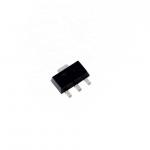 TN2425N8-G TN2425N8 TN2425N TN2425 2425 SOT-89 SMD Transistor TN2425N8-G for sale