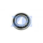 Suitable For MCB172 Stravel Motor Bearing for sale