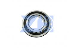 China Suitable For MCB172 Stravel Motor Bearing supplier
