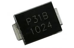 China P2300SCLRP supplier