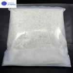 High Purity Semi-Insulating HPSI SiC Powder/99.9999% Purity Crystal Growth for sale
