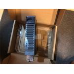 United States Allen Bradley Modules 1756-RM2XT ControlLogix Redundancy Module for sale
