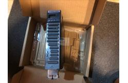 China United States Allen Bradley Modules 1756-RM2XT ControlLogix Redundancy Module supplier