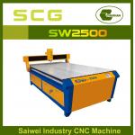 CNC Machine For Wood Pannel Cutting Machine for sale