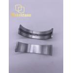  Excavator Engine C-A-T3306 E330 Main Bearing 4W5738 STD Size