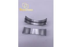 China  Excavator Engine C-A-T3306 E330 Main Bearing 4W5738 STD Size supplier