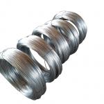 SS304 316 Stainless Steel Welding Wire 1mm Flat Stainless Steel Safety Wire for sale