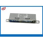 01750070596 1750070596 Wincor Nixdorf ATM Parts Control Panel Special Electronics for sale