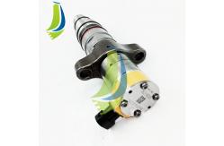 China 359-7434 Diesel Fuel Injector 3597434 For C15 Engine supplier