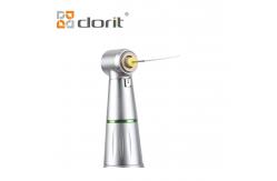China Reduction Low Speed Dental Handpieces Contra Angle Implant Reciprocating Rotating supplier
