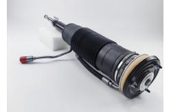 China Mercedes-Benz S-Class W221  Front  Left Hydraulic Shock  Absorber ABC A2213207913 supplier