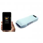PW PDI 192 Elements Android Ultrasound Probe 4G 5G Wifi Class II for sale
