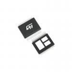 Automotive Power Mosfet Ic VNQ7003SYTR Quad Channel High Side Driver 16Bit SPI Interface