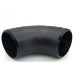90 Degree Code Butt Weld Elbow Asme B16 9 36 Inch for sale