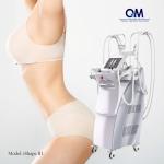 Professional 2024 Venus Legacy 4D Wrinkle Removal Face Skin Tightening Body Slimming Cellulite Reduction Body Shaping Machine for sale