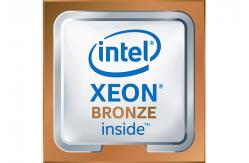 China Server CPU Xeon Intel 3204 1.90 GHz GOLD 6336Y 2.4GHz OEM supplier