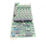 7379A21G01  WESTINGHOUSE  Circuit Board
