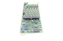 China 7379A21G01  WESTINGHOUSE  Circuit Board supplier