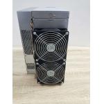 Second-hand Bitmain Antminer S17pro 56TH/S SHA256 ASICBTC Bitcoin Miner in Stock Fast Shipping for sale