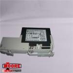 XN-2DO-24VDC-0.5A-P XN2DO24VDC0.5AP MOELLER Digital Input Module