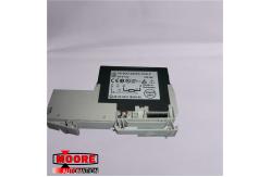 China XN-2DO-24VDC-0.5A-P XN2DO24VDC0.5AP MOELLER Digital Input Module supplier