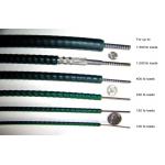 china-vs-imported-mechanical-control-cables for sale