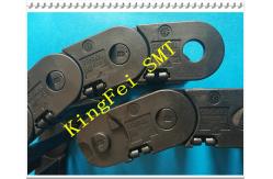 China E2330725000 JUKI KE750/ KE760 X / Y Axis Cable Bearer ASM TKP0450-78B supplier