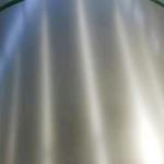 0.18mm*750mm Zinc Coated Gi Sheet Coil For Metal Building Material