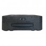 OEM ODM Anti Collision EPP Packaging Foam Portable Packaging Transport for sale