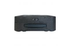 China OEM ODM Anti Collision EPP Packaging Foam Portable Packaging Transport supplier