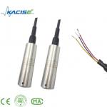 GXPS Series Boiler Water Level Sensor For Inductance for sale
