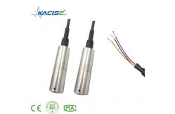 China GXPS Series Boiler Water Level Sensor For Inductance supplier