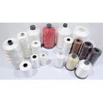 Manufacturer 280D/3 Raw White High Tenacity Nylon Yarn for sale