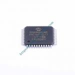 PIC18F66J50-I/PT for sale