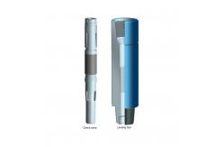 China Drop-In Check Valves The Smart Choice For Industrial Application supplier