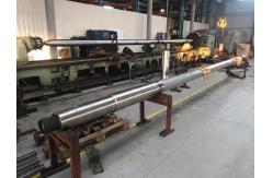 China Bronze Brass Large CNC Turning Services 0.001mm Milling Aluminum supplier