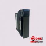 TK-FFRU01 51309550-275 HONEYWELL Control Processor Module for sale