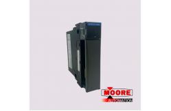 China TK-FFRU01 51309550-275 HONEYWELL Control Processor Module supplier