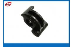 China 445-0756691-13 NCR ATM Parts S2 Reject Cassette Bushing Right supplier