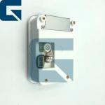 151-9385 1519385 Excavator E320B Monitor